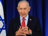 NAPET RAZGOVOR: Netanyahu se oglasio nakon što ga je Trump nazvao luđakom