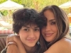 JENNIFER LOPEZ OŠTRO PO BIVŠEM: 'Sve sam to prokleto napravila sama, uz vrlo malo pomoći'