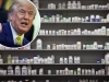TRUMP OTVARA NOVI FRONT PREMA EVROPI: U igri milijarde eura i budućnost industrije lijekova