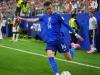 PERIŠIĆ ZA HISTORIJU: Njegov učinak na Svjetskim prvenstvima nadmašio je samo Messi!