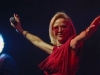PROGOVORILA ISKRENO IZ BEZ FILTERA: Maja Šuput o životu, sinu Bloomu i bivšim partnerima