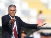 CARLOS QUEIROZ JASAN UOČI OKRŠAJA S VATRENIMA: Selektor Gane poslao znakovitu poruku