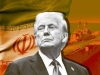 TRUMP TVRDI: 'Iran je pristao da ne posjeduje nuklearno oružje'