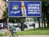 U INAT NACIONALISTIMA: Nova epoha bh. fudbala, Barbarezovi i Džekini klinci ruše sve vještačke podjele