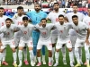 PORUKA KOJA ĆE ODJEKNUTI: Reprezentativci Irana ostavili dirljivo pismo u svlačionici SoFi stadiona