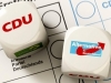 ALARMANTNI PODACI IZ NJEMAČKE: AfD pomeo konkurenciju i drži sve u šaci, vladajuća koalicija doživjela potpuni slom