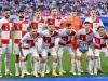 PROGNOZA KOJA JE DIGLA REGION NA NOGE: Poznati srpski nogometni analitičar tvrdi da Hrvatska nema šanse na Svjetskom prvenstvu!