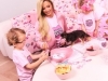PARIS HILTON POKAZALA VILU KOJU JE OMOGUĆILA SVOJIM PSIMA: Djeca joj se žele useliti (VIDEO)