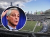 KAKO JE CHICAGO REKAO 'NE' MOĆNOJ FIFA-i: Bivši gradonačelnik otkrio pozadinu ugovora - 'To je bila kap koja je prelila čašu'