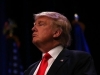 DRAMATIČNO UPOZORENJE DONALDA TRUMPA S MREŽE TRUTH SOCIAL: 'Izrael hitno mora obustaviti napade, na korak smo do sporazuma s Iranom'