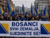 ALARM IZ ŠVEDSKE: 'Bosna i Hercegovina treba birače na izborima, a ne samo navijače reprezentacije'