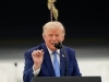 TRUMP PONIZIO NETANYAHUA PRED CIJELIM SVIJETOM: 'Bez mene bi Izrael bio rasporen'