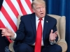 VISOKA CIJENA RATA: Trump je želio oduzeti Iranu sve adute, na kraju mu je dao više nego što je očekivao