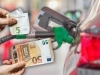 KONAČNO DA I TO DOČEKAMO: Gorivo u BiH palo ispod tri KM