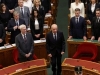 MAĐARSKI SEDMIČNIK POZIVA NOVU VLADU: 'Prekinite Orbanovu mrežu na Balkanu i otiđite u Potočare 11. jula'