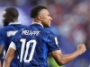POTEZ O KOJEM BRUJI SVIJET: Mbappe usred utakmice izdavao naredbe sudiji - kamere sve snimile