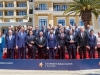 ŠTA TO KUHAJU MERZ I MACRON: Kontroverzni francusko-njemački plan tema samita u Tivtu