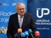 ZLOUPOTREBA BOLOVANJA POD LUPOM: Šta donose najavljene izmjene propisa u FBiH?