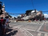 JEZIV SNIMAK SA FILIPINA: Uslijed razornog zemljotresa zgrada od 36 spratova se klatila pred očima prestravljenih ljudi! (VIDEO)