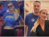 ZGODNA SUPRUGA HARISA TABAKOVIĆA UŽIVA U LOS ANGELESU: 'Zauvijek zahvalna...'
