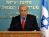 NE PIŠE SE DOBRO NETANYAHUU: Čak 92 posto Izraelaca vjeruje da je Iran pobijedio u ratu