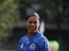 SENZACIONALNA VIJEST: Ronaldinho (46) će zaigrati za italijanskog trećeligaša