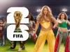 NOGOMETNA GROZNICA POČINJE: Shakira i Burna Boy otvaraju Mundijal, a evo ko pjeva u Kanadi prije prve utakmice BiH!