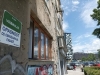 GODINE PROLAZE: Sramota na samo 10 metara od zgrade Parlamentarne Skupštine BiH! (FOTO)