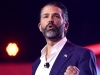 RASPAD UNUTAR TRUMPOVE EKIPE?: Historijski dogovor s Iranom zapalio Ameriku, Trump Jr. branio oca, a potpredsjednika Vancea optužuju za izdaju