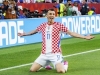 GOLGETER IZ ŽEPČA SPASIO HRVATSKU: 'Nadam se ćemo izvući dobre pouke...'