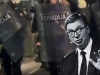 UPOZORENJE IZ BRUXELLESA: 'Ovo je skandalozno, Vučić i odgovorni snose tešku političku i moralnu odgovornost...'