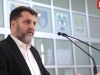 ZMAJEVI ZAPALILI SARAJEVO, KATICA POVUKAO HITAN POTEZ: Traži se produženje radnog vremena kafića do 5 ujutro zbog prve utakmice nokaut faze