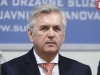 BH. PODUZETNIK U AKCIJI: Adnan Smailbegović preuzeo kontrolu nad poznatom kompanijom i povukao je s berze...
