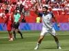 'OVO JE ČISTA SVJETSKA KLASA!': Slavni Mats Hummels se naklonio Kolašincu