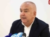 BEČAREVIĆ O PRIJEDLOGU ZAKONA O GASU FBiH: Voda na mlin ide RS-u i HDZ-u