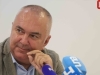 NAKON PADA CIJENA NAFTE: Stručnjak za energetiku otkriva hoće li građani osjetiti pojeftinjenje?
