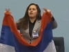 'KAKAV ´GUBITAK´ ZA HRVATE U REPUBLICI SRPSKOJ...': Burne reakcije nakon ostavke Anje Ljubojević...