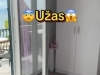 NAKON ODLASKA GOSTIJU: Vlasnica apartmana s Makarske rivijere objavila snimak...