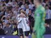 BOMBA SA SVJETSKOG PRVENSTVA: Argentinska zvijezda javno zatražila odlazak