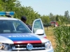 ODVESLALI U SMRT: Pronađena tijela trojice prijatelja, isplivali detalji tragedije koja je potresla Austriju
