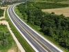 OVO SU NOVI DETALJI: Brza cesta od 46 kilometara do Hrvatske trebala bi biti završena do...
