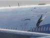 INCIDENT NA AERODROMU U TURSKOJ: Avion Turkish Airlinesa udario u radar, ima povrijeđenih...
