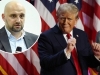 DENIS AVDAGIĆ ZA 'SB' O TRUMPU, IRANU I IZRAELU: 'Ako se Hormuz ne otvori biće 'ko živ, ko mrtav', pogledajte kakvu ulogu igraju petro dolari'