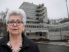 'SB' INTERVJU / AZRA ZORNIĆ: 'BiH se uskraćuje mogućnost da upravlja svojim resursima, što je ključni korak ka njenom potpunom raspadu'