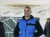 CRNOGORCI IMAJU INFORMACIJE: Turistička agencija iz BiH je organizovala let 'Vučićeve garde' u Tivat