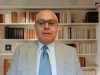 DIREKTOR IFIMES-a ANALIZIRAO DOGOVOR TRUMPA I IRANA: 'Pobijedio je razum, Teheran neće prihvatiti Izrael kao stranu u sporazumu' (VIDEO)