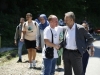 SEBIJA IZETBEGOVIĆ OBJAVILA FOTOGRAFIJU BAKIRA S AJVATOVICE: Tradicija koja okuplja i jača zajednicu