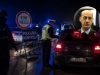 POLICIJSKA REPRESIJA U RS-u NAKON TRIJUMFA ZMAJEVA: Oglasio se Salkić - 'Zabrana kretanja građanima koji slave uspjeh svoje domovine je neprihvatljiva!'