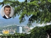 METEOROLOG BAKIR KRAJINOVIĆ UPOZORAVA: Već sada imamo više kiše nego tokom cijelog juna prošle godine, najavio kada se vraćaju vrućine