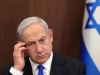 NETANYAHU BIJESAN, REŽIMSKI MEDIJI DIVLJAJU: 'JD Vance je ološ, a Amerikanci su nas izdali...'